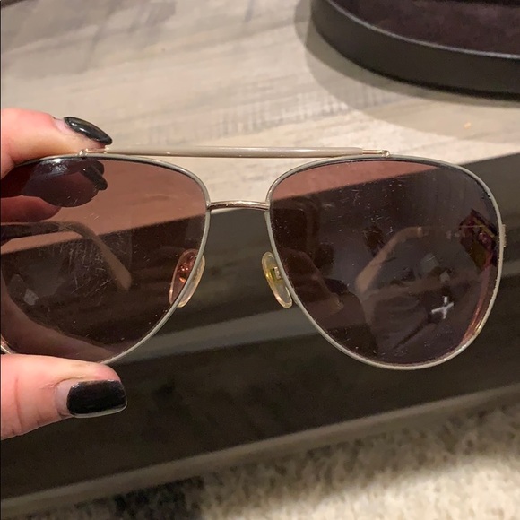 Michael Kors sunglasses - Picture 2 of 4